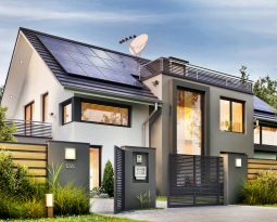 All You Need to Know About the New Canadian Greener Homes Grant